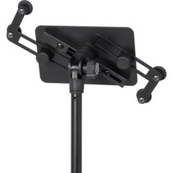 Quik Lok LPH/007 Black
