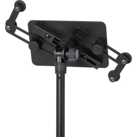 Quik Lok LPH/007 Black