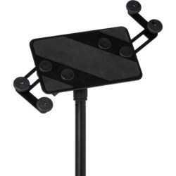Quik Lok LPH/007 Black