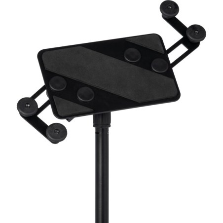 Quik Lok LPH/007 Black