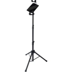 Quik Lok LPH/007 Black