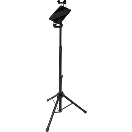 Quik Lok LPH/007 Black