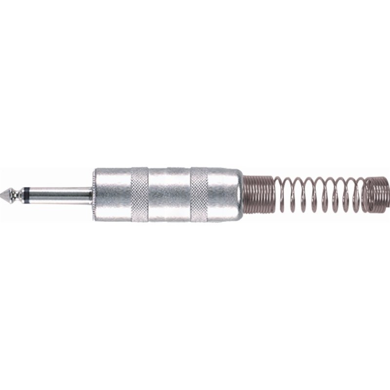 Quik Lok G-128K Black