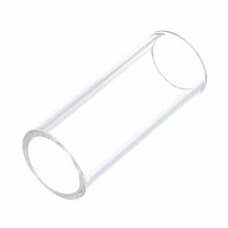 Fender Slide Glass 3 Thick Medium