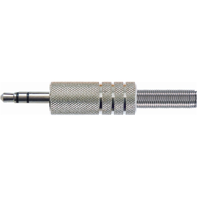 Quik Lok G-103 M Silver