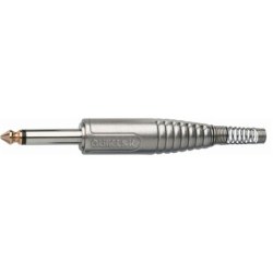 Quik Lok G-223 Silver