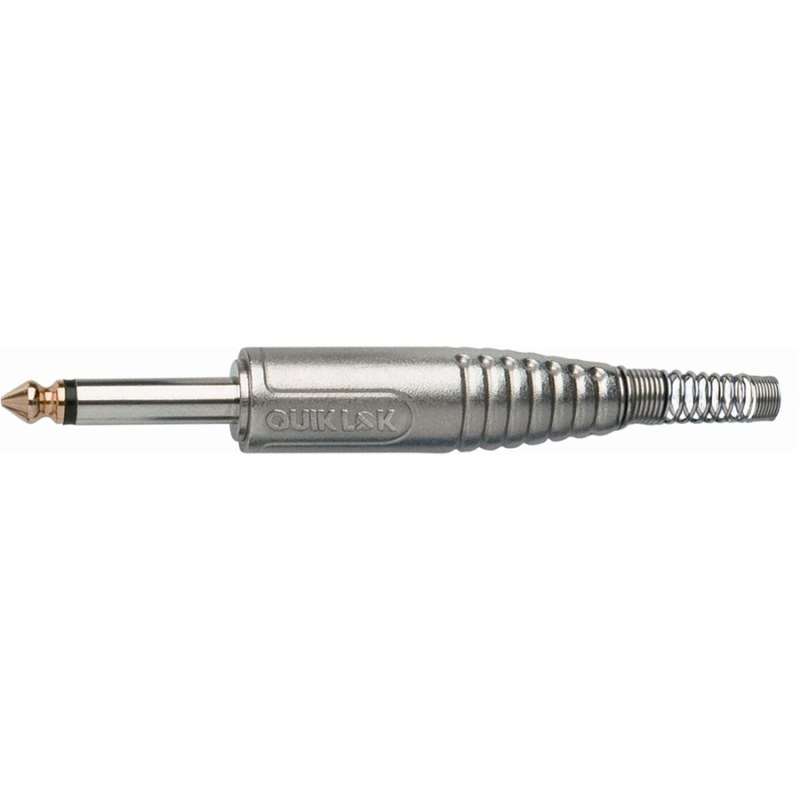 Quik Lok G-223 Silver