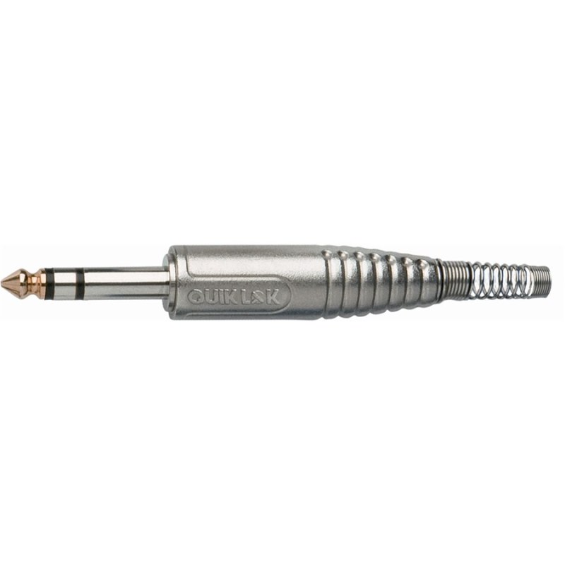 Quik Lok G-224 Silver