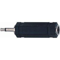 Quik Lok AD-18 Black