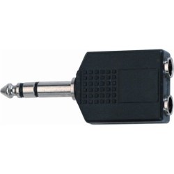 Quik Lok AD-76 Black