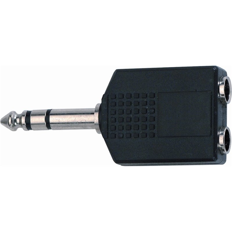 Quik Lok AD-76 Black