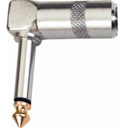 Quik Lok G-109 Silver