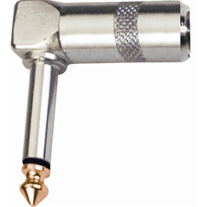Quik Lok G-109 Silver