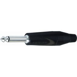 Quik Lok G-501 Black