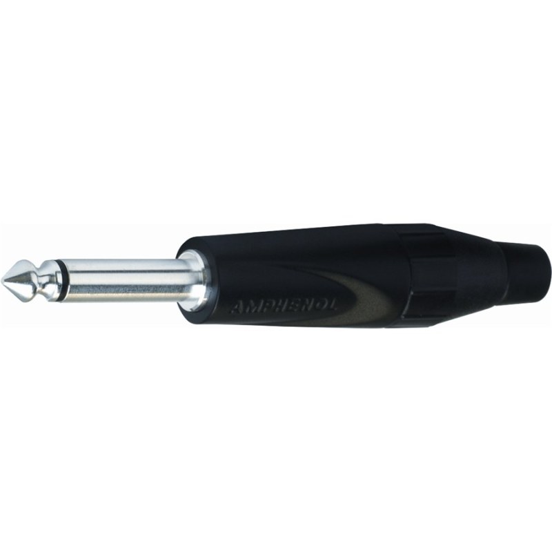 Quik Lok G-501 Black