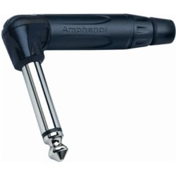 Quik Lok G-513 Black