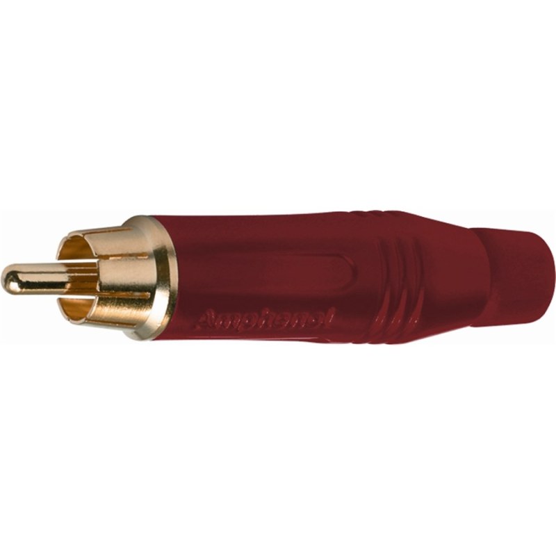 Quik Lok G-550 Red