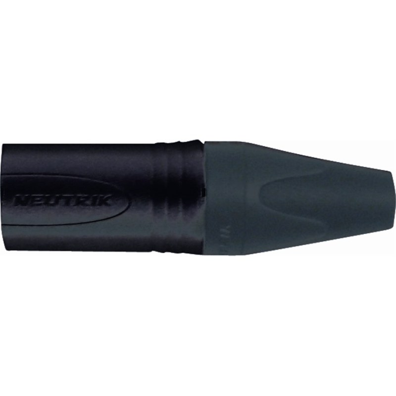 Quik Lok NC-355 Black