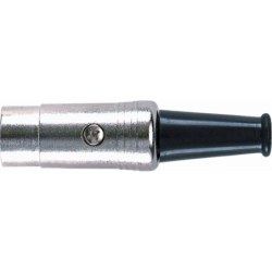 Quik Lok NC-362 Black