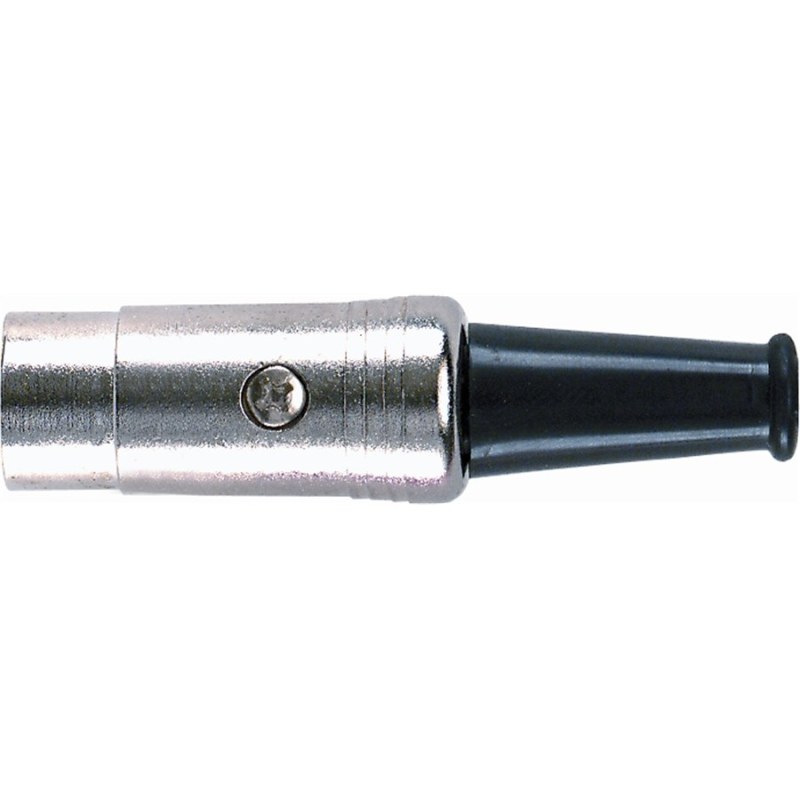 Quik Lok NC-362 Black