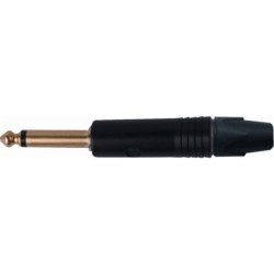 Quik Lok NC-368 Black