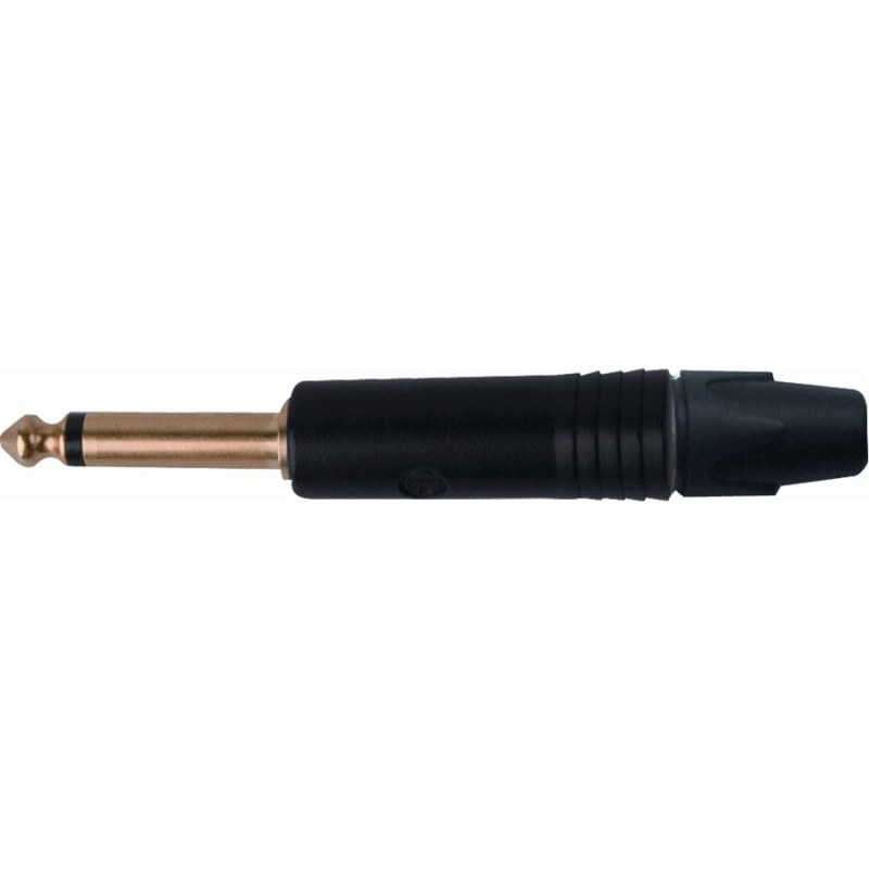 Quik Lok NC-368 Black