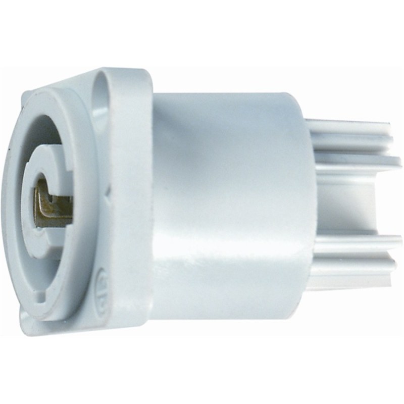 Quik Lok NS-239 White