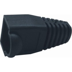 Quik Lok RJ-45-C Black