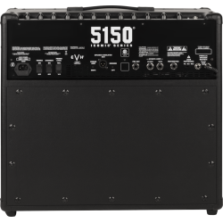 EVH 5150 Iconic 40W 112 Bk