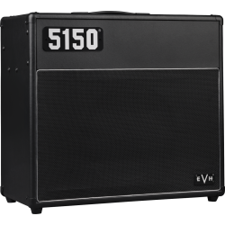 EVH 5150 Iconic 40W 112 Bk