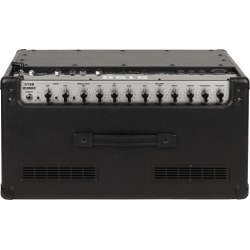 EVH 5150 Iconic 40W 112 Bk