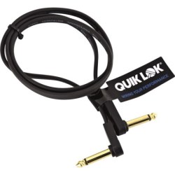 Quik Lok FPC/QB-0,90K Black