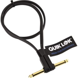 Quik FPC/QB-0,60K Black