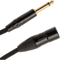 Quik Lok JUST MJM 2 Black
