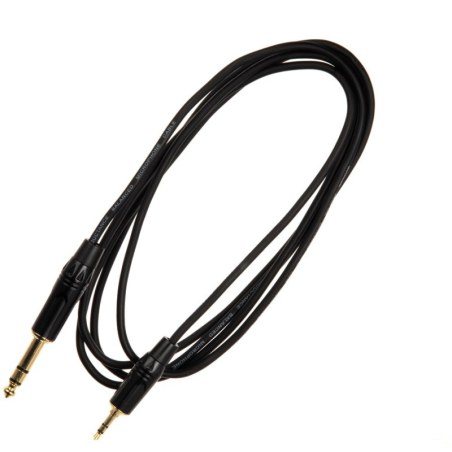 Quik Lok JUST J35JS 2 Black
