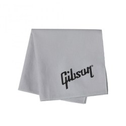 Gibson AIGG-PPC Premium Polish Cloth