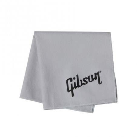 Gibson AIGG-PPC Premium Polish Cloth