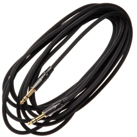 Quik Lok JUST JS 1 Black