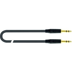 Quik Lok JUST JS 1 Black