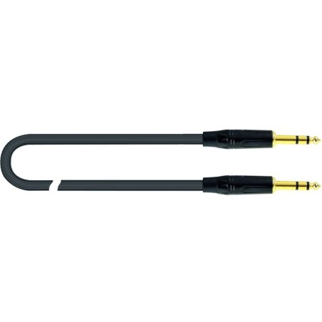 Quik Lok JUST JS 1 Black