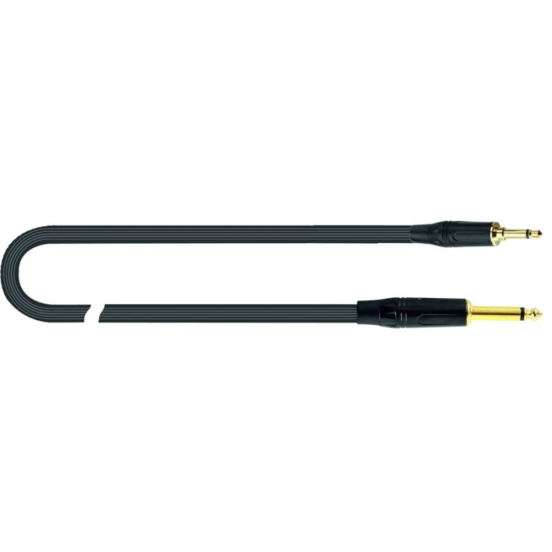 Quik Lok JUST JM35JM 1 Black
