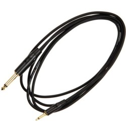 Quik Lok JUST JM35JM 1 Black