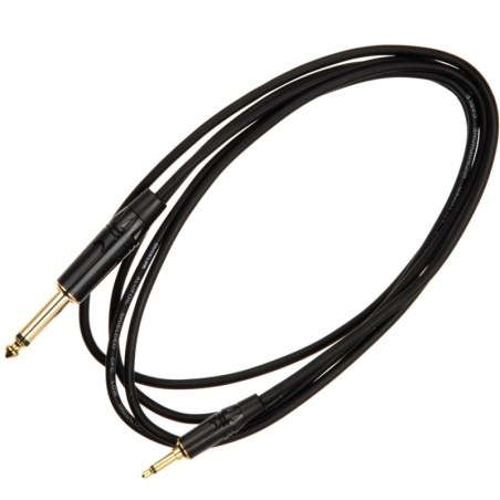 Quik Lok JUST JM35JM 1 Black