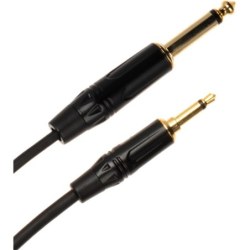 Quik Lok JUST JM35JM 1 Black