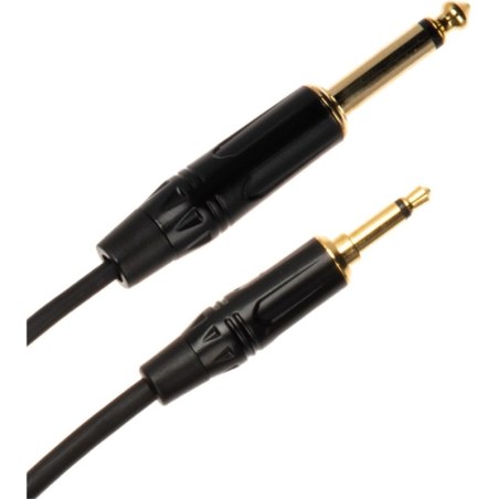 Quik Lok JUST JM35JM 1 Black