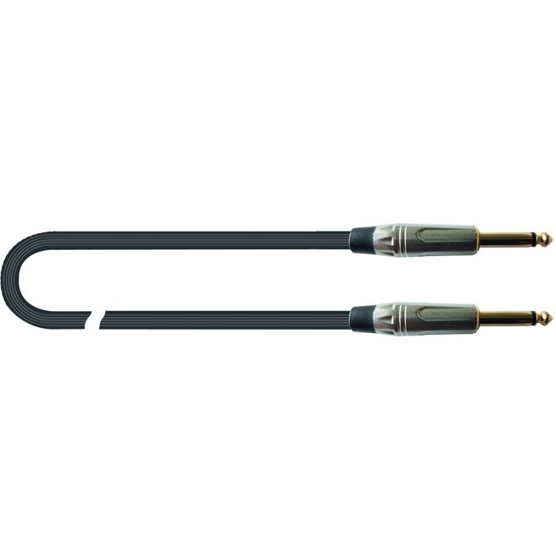 Quik JUST JJ 2 SL Black