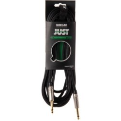 Quik JUST JJ 2 SL Black