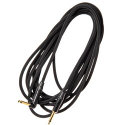 Quik Lok JUST JR 2 Black