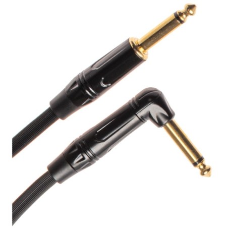Quik Lok JUST JR 2 Black