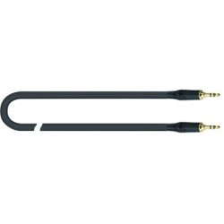 Quik Lok JUST J35J35 5 Black